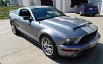 2007 Shelby GT500 Thumbnail 37