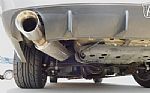 2007 Shelby GT500 Thumbnail 44