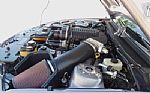 2007 Shelby GT500 Thumbnail 52