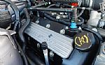 2007 Shelby GT500 Thumbnail 55