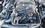 2007 Shelby GT500 Thumbnail 58