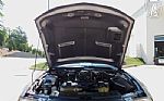2007 Shelby GT500 Thumbnail 62