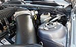 2007 Shelby GT500 Thumbnail 61