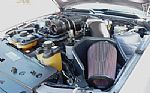 2007 Shelby GT500 Thumbnail 59