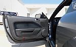 2007 Shelby GT500 Thumbnail 70