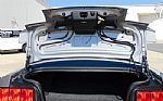 2007 Shelby GT500 Thumbnail 69