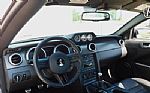 2007 Shelby GT500 Thumbnail 73
