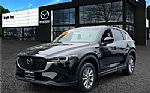 2023 CX-5 Thumbnail 1