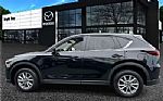 2023 CX-5 Thumbnail 2