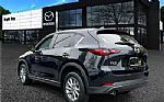 2023 CX-5 Thumbnail 3