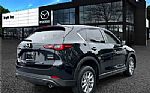 2023 CX-5 Thumbnail 4