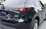 2023 CX-5 Thumbnail 5
