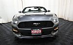 2016 Mustang Thumbnail 2
