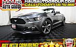2016 Mustang Thumbnail 1