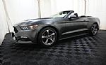 2016 Mustang Thumbnail 5
