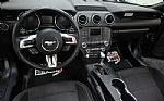 2016 Mustang Thumbnail 4