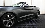 2016 Mustang Thumbnail 7