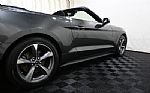 2016 Mustang Thumbnail 15