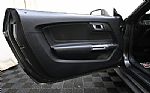 2016 Mustang Thumbnail 17