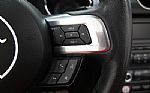 2016 Mustang Thumbnail 22