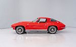 1964 Corvette Stingray Thumbnail 2