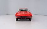 1964 Corvette Stingray Thumbnail 4