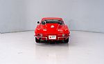 1964 Corvette Stingray Thumbnail 5