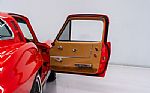 1964 Corvette Stingray Thumbnail 10