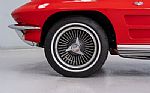 1964 Corvette Stingray Thumbnail 34