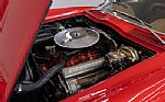 1964 Corvette Stingray Thumbnail 36