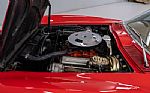 1964 Corvette Stingray Thumbnail 38
