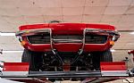 1964 Corvette Stingray Thumbnail 42