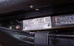 1964 Corvette Stingray Thumbnail 48