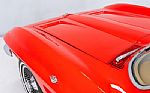 1964 Corvette Stingray Thumbnail 52