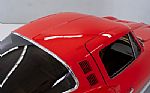 1964 Corvette Stingray Thumbnail 59