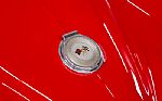 1964 Corvette Stingray Thumbnail 60