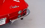 1964 Corvette Stingray Thumbnail 67