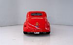1937 5 Window Coupe Street Rod Thumbnail 5