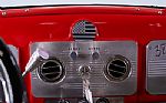 1937 5 Window Coupe Street Rod Thumbnail 14