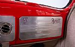 1937 5 Window Coupe Street Rod Thumbnail 15