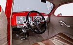 1937 5 Window Coupe Street Rod Thumbnail 16