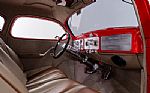 1937 5 Window Coupe Street Rod Thumbnail 19