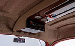 1937 5 Window Coupe Street Rod Thumbnail 25