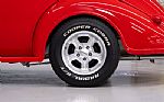 1937 5 Window Coupe Street Rod Thumbnail 31