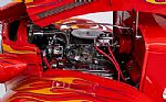 1937 5 Window Coupe Street Rod Thumbnail 32
