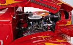 1937 5 Window Coupe Street Rod Thumbnail 33
