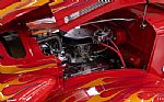 1937 5 Window Coupe Street Rod Thumbnail 34