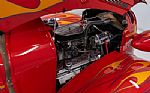 1937 5 Window Coupe Street Rod Thumbnail 37