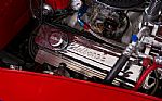1937 5 Window Coupe Street Rod Thumbnail 38