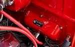 1937 5 Window Coupe Street Rod Thumbnail 39